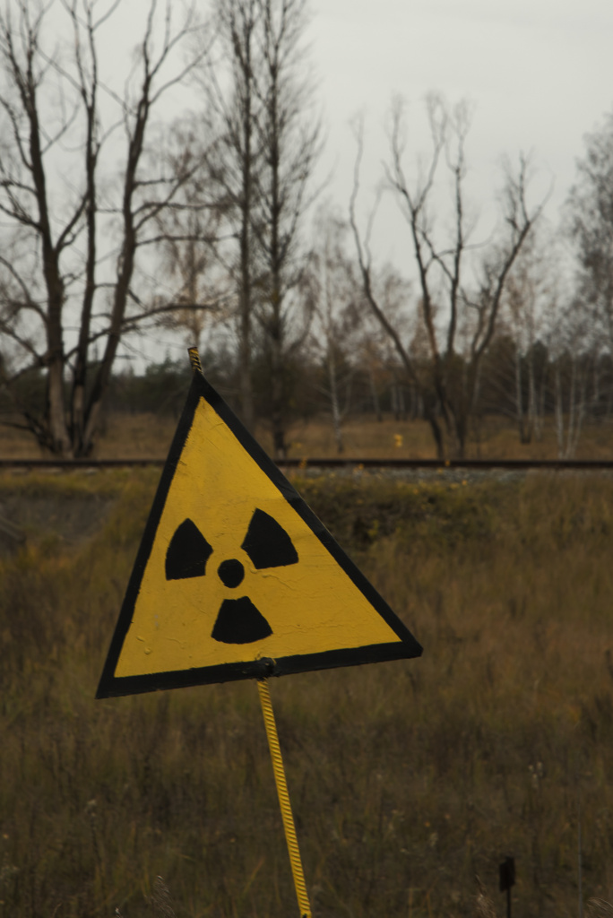 Радиоактивность вокруг нас: естественная и искусственная радиоактивность